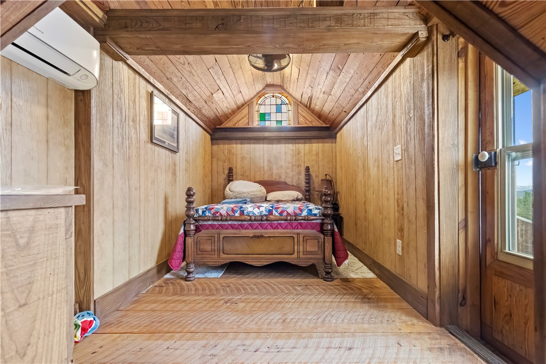 Bonner Heights - Residential