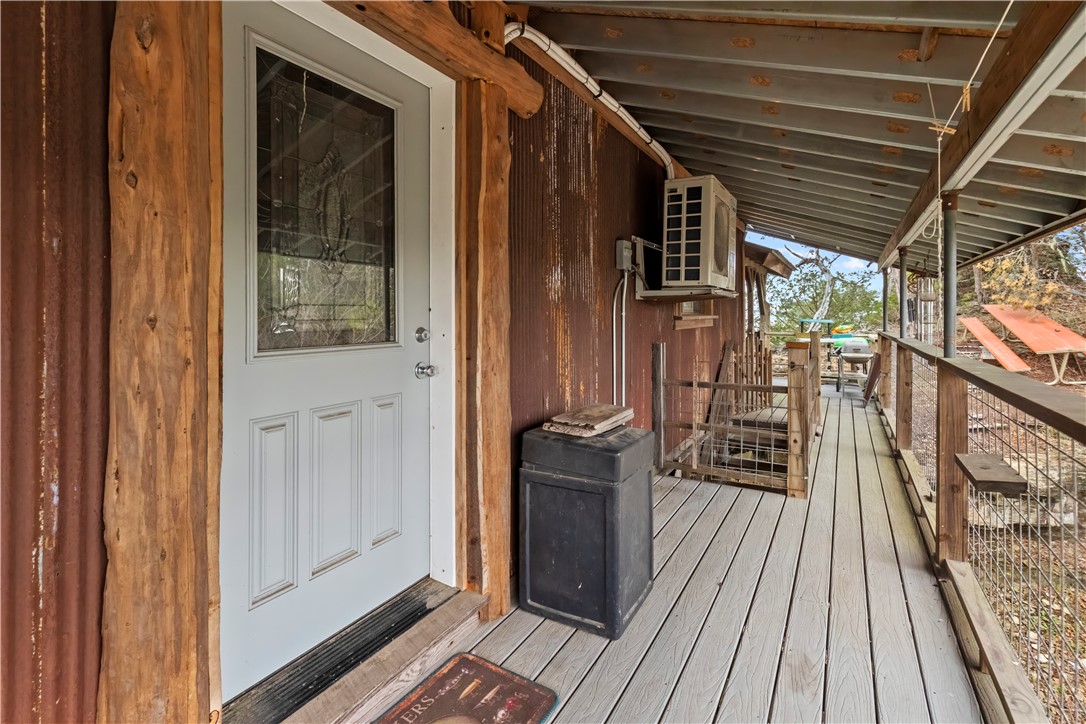 Bonner Heights - Residential