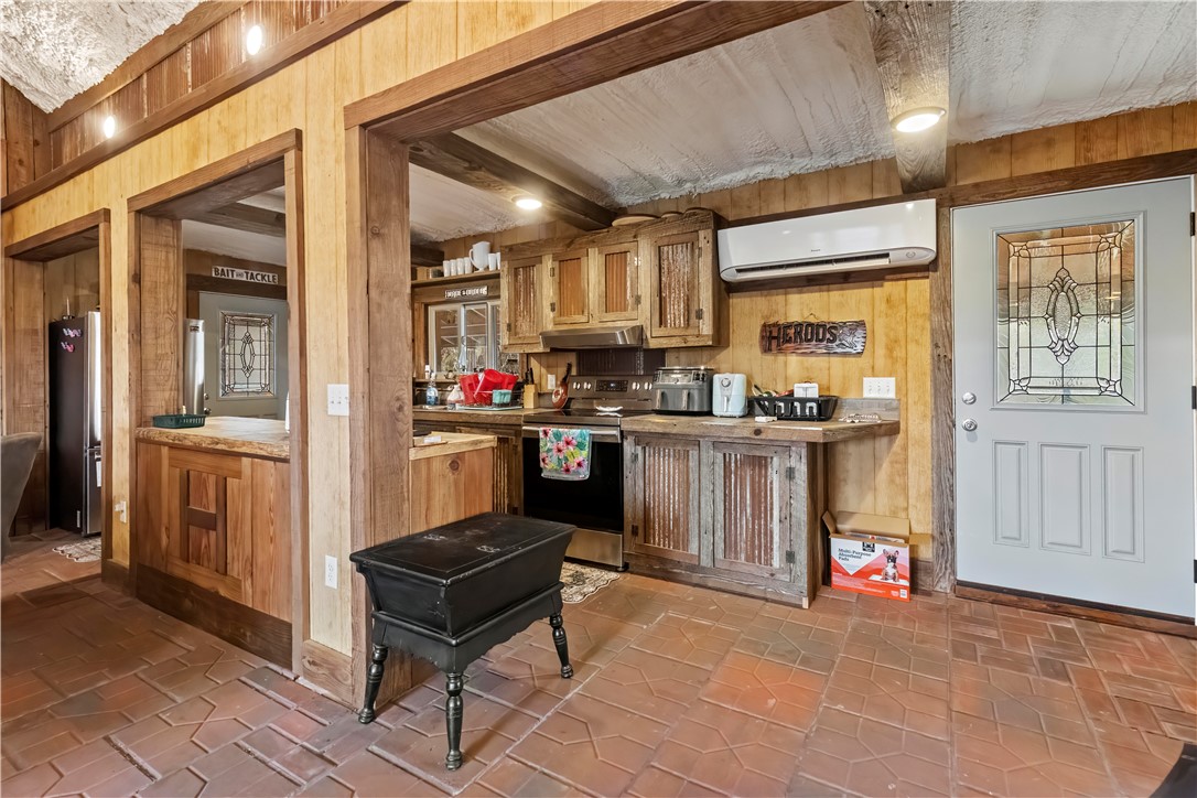 Bonner Heights - Residential