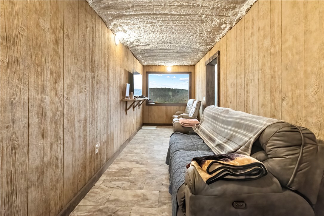 Bonner Heights - Residential