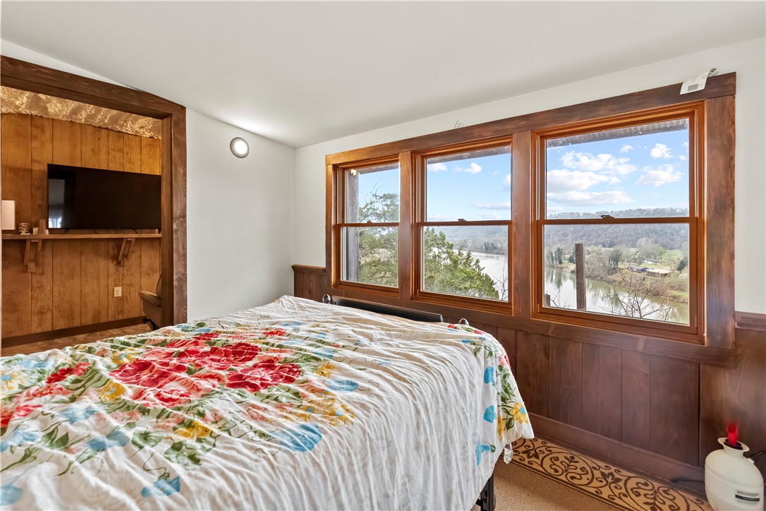 Bonner Heights - Residential