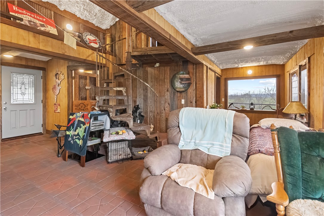 Bonner Heights - Residential