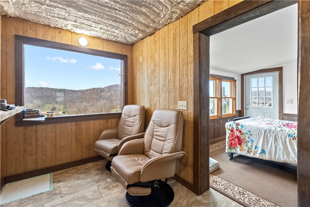 Bonner Heights - Residential