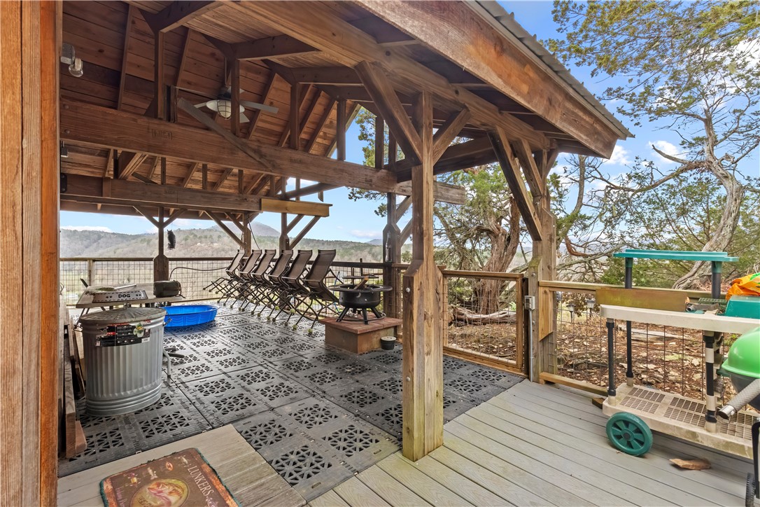 Bonner Heights - Residential