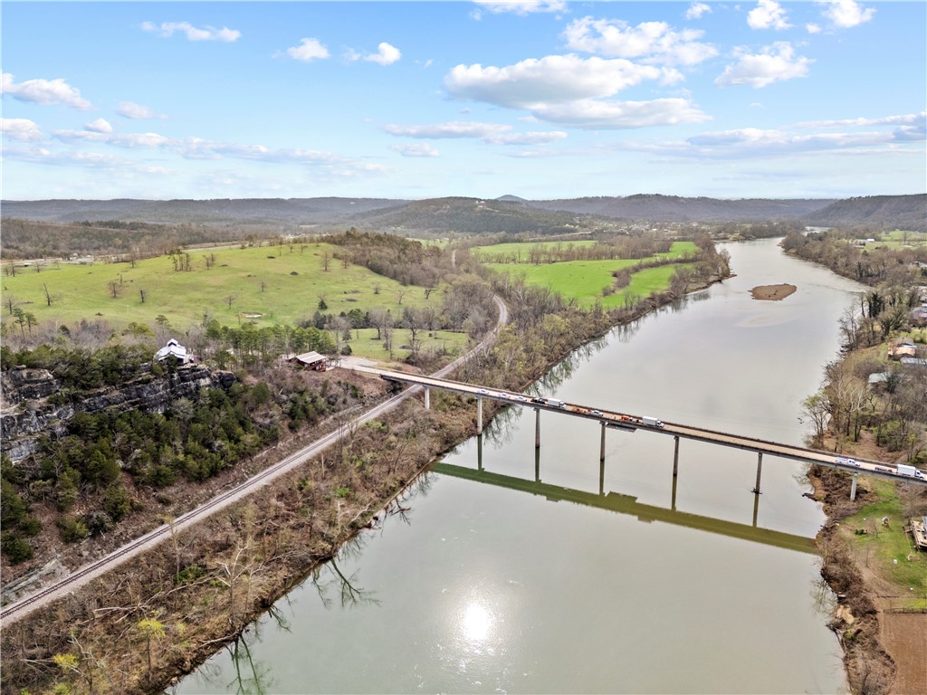 Bonner Heights - Residential