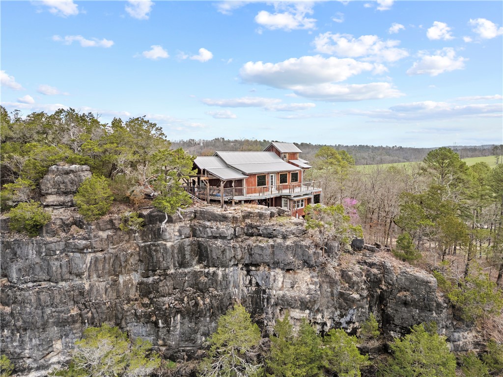 Bonner Heights - Residential