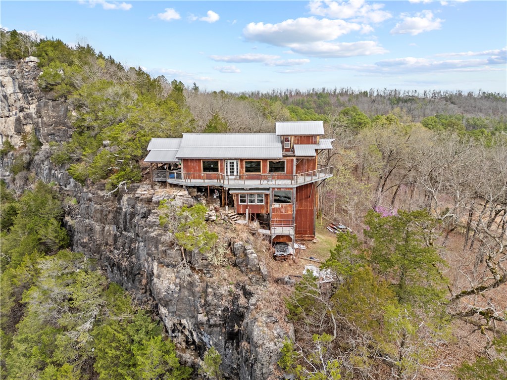 Bonner Heights - Residential