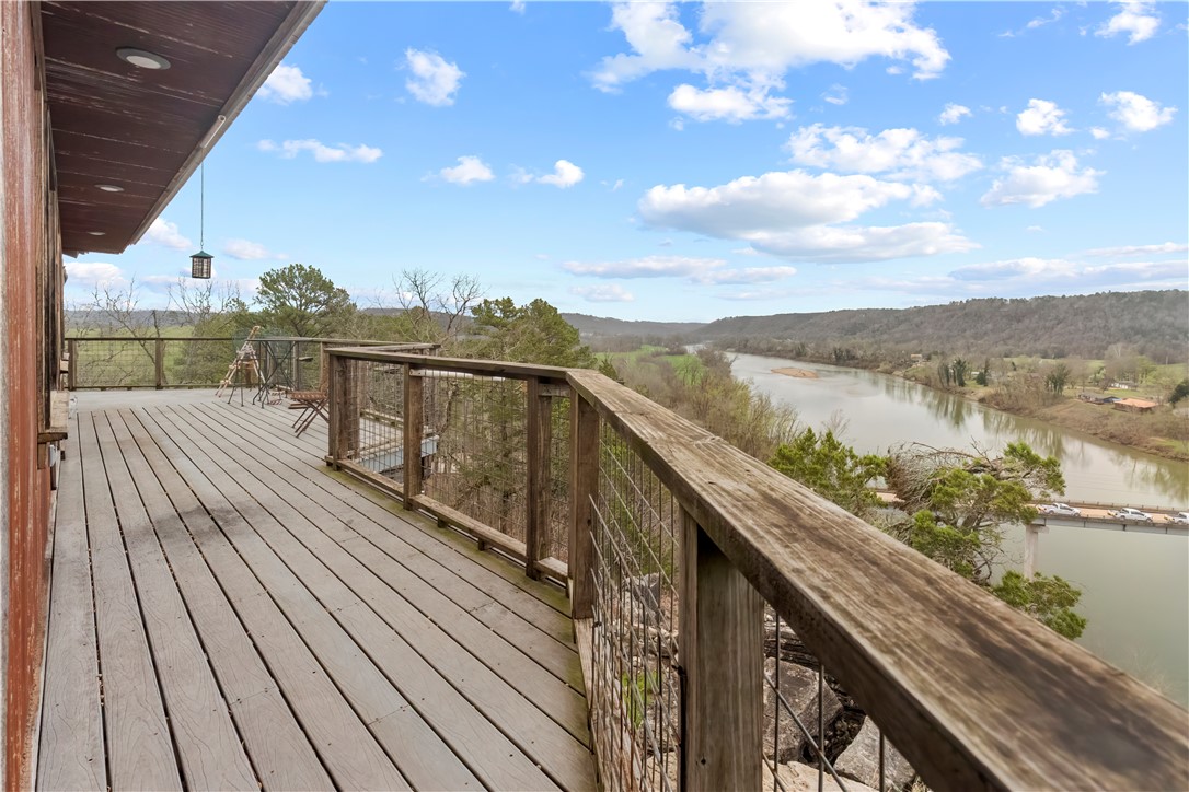 Bonner Heights - Residential