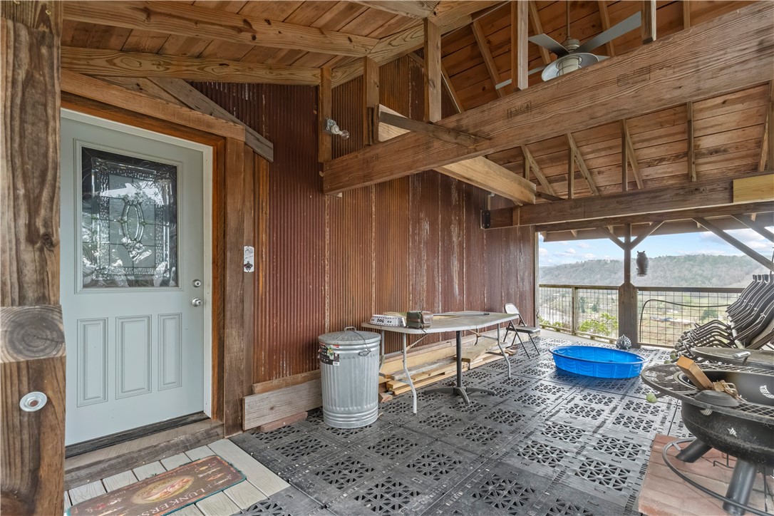 Bonner Heights - Residential