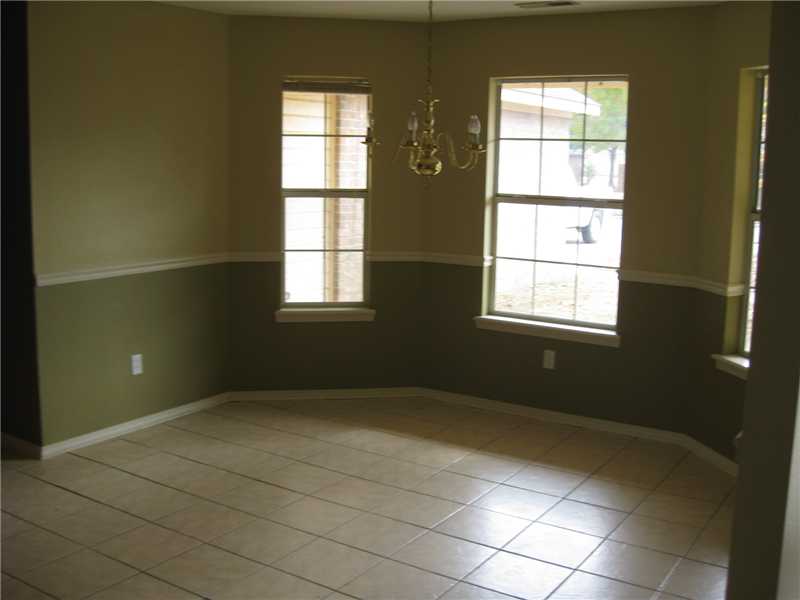 Southwinds Sub Ph I - Residential