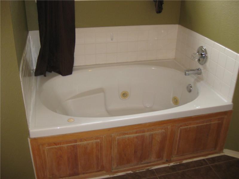 Southwinds Sub Ph I - Residential