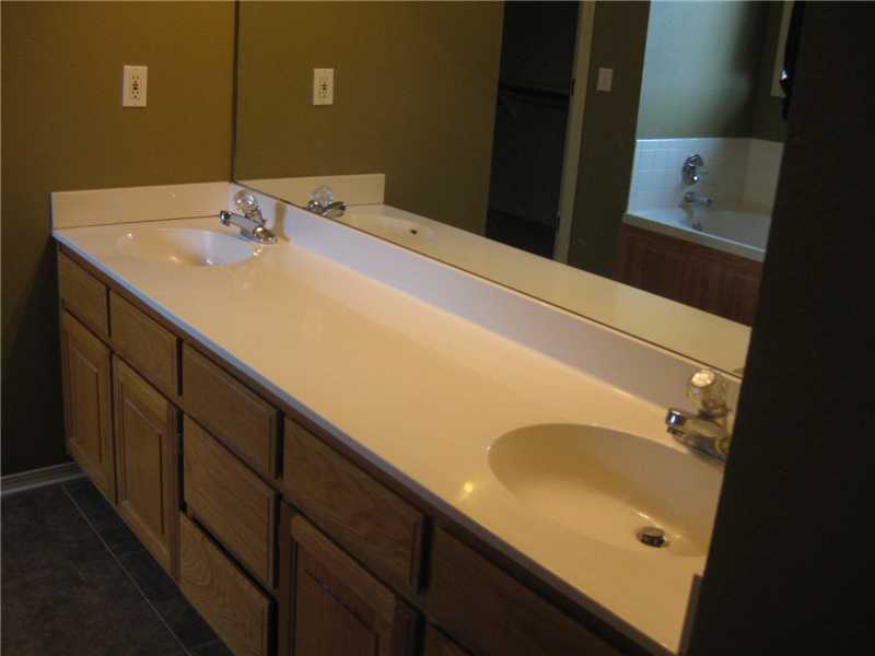 Southwinds Sub Ph I - Residential