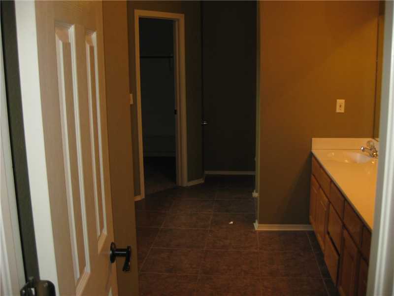 Southwinds Sub Ph I - Residential