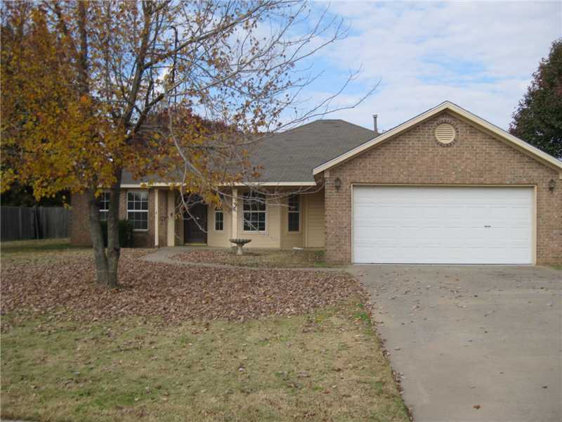Southwinds Sub Ph I - Residential