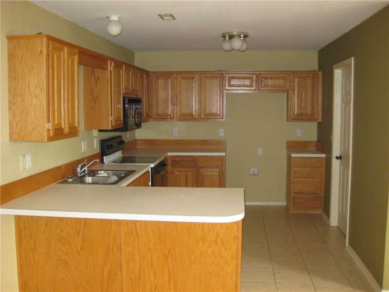 Southwinds Sub Ph I - Residential