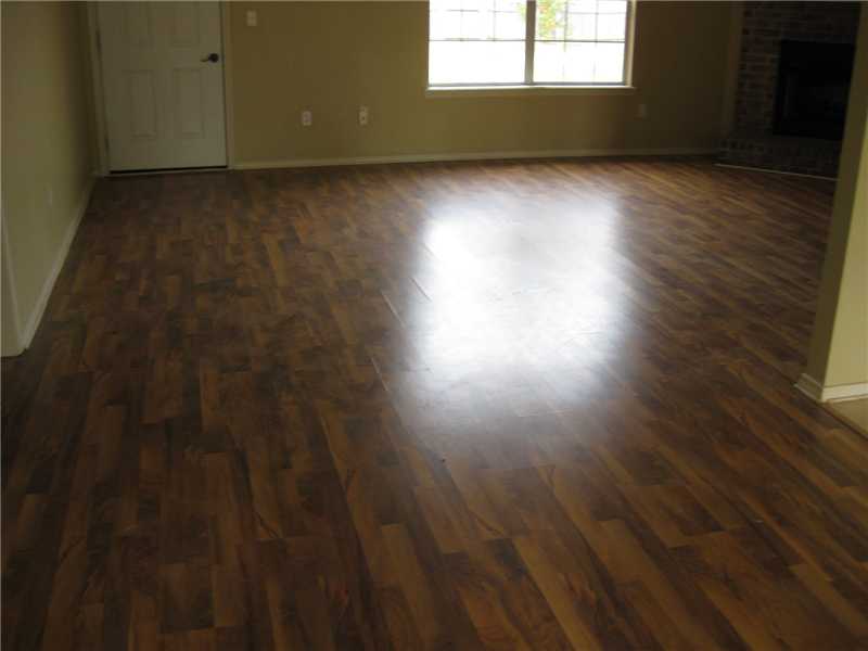 Southwinds Sub Ph I - Residential