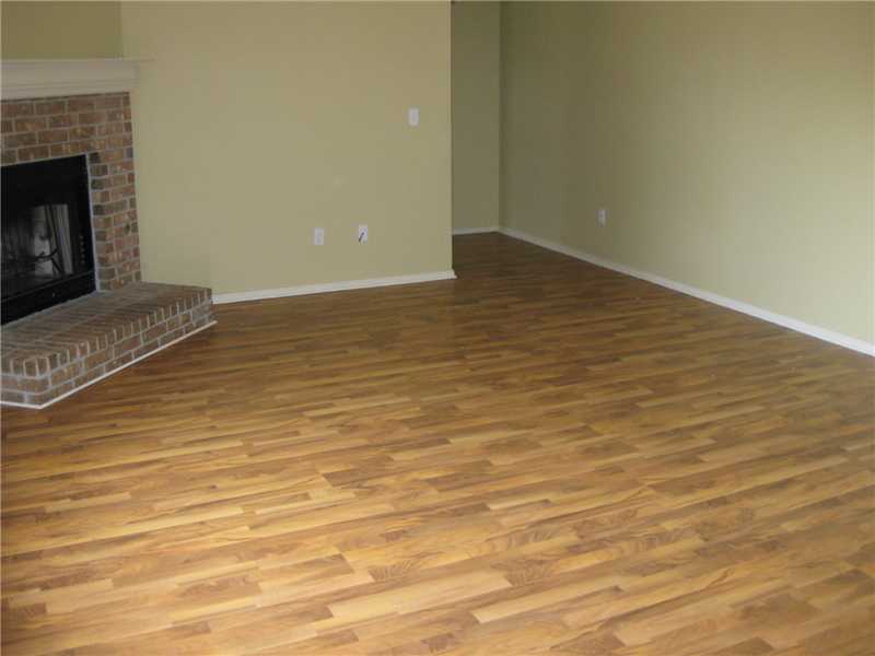 Southwinds Sub Ph I - Residential