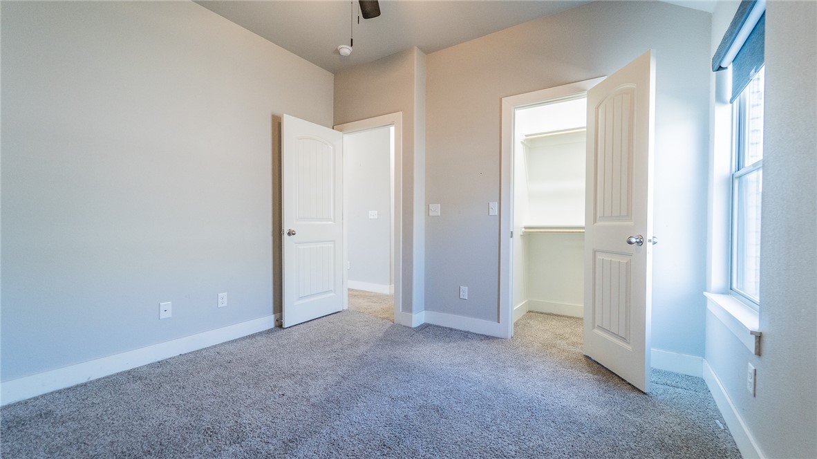 Hickory Meadows Sub Ph 2 - Residential