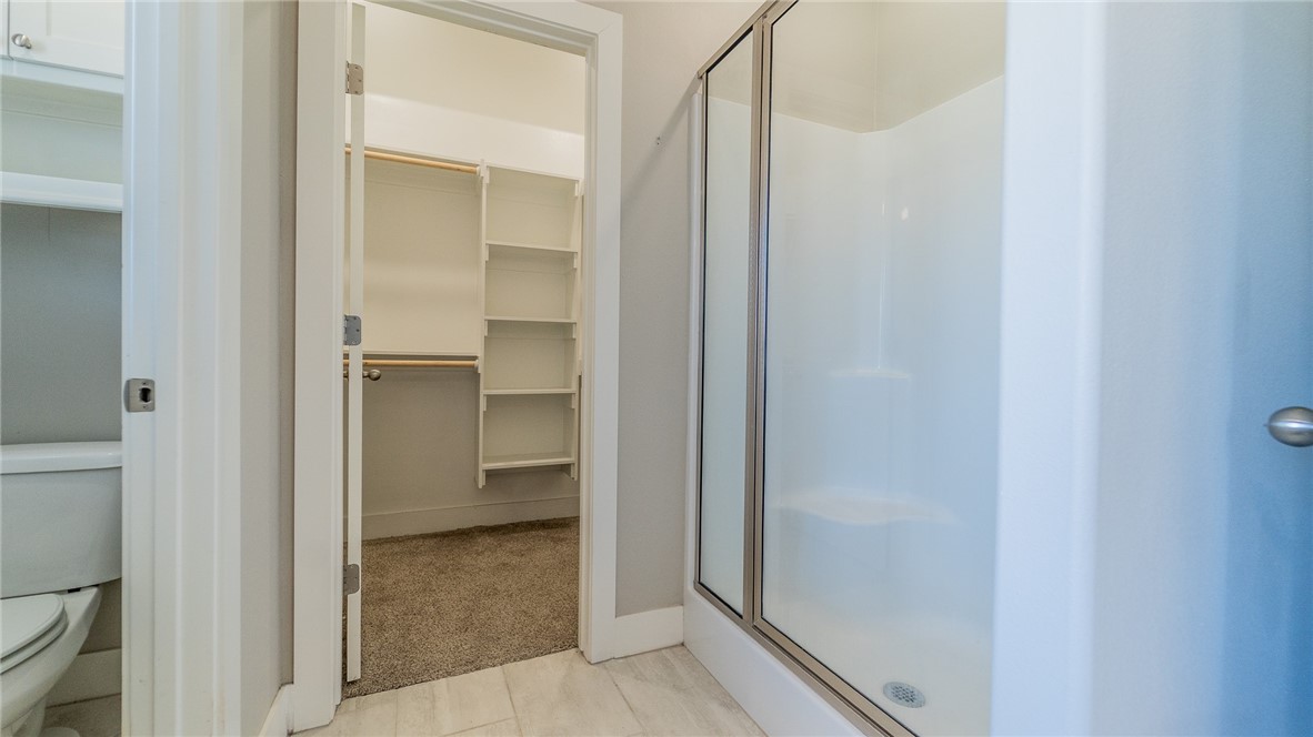 Hickory Meadows Sub Ph 2 - Residential