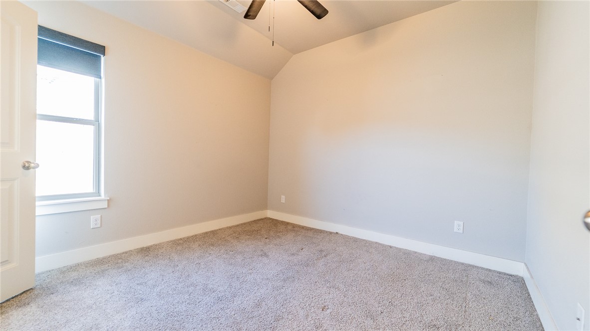 Hickory Meadows Sub Ph 2 - Residential