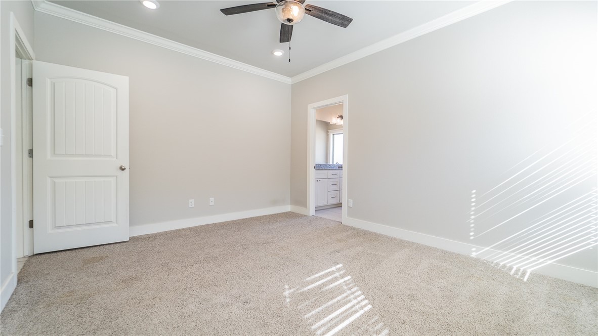 Hickory Meadows Sub Ph 2 - Residential