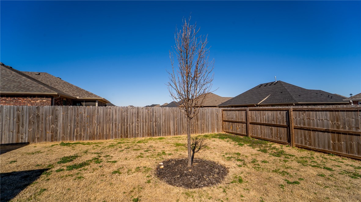 Hickory Meadows Sub Ph 2 - Residential