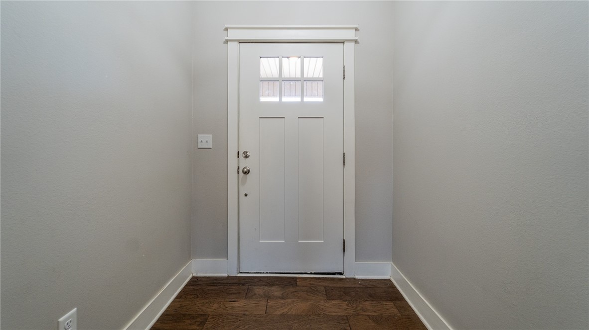 Hickory Meadows Sub Ph 2 - Residential