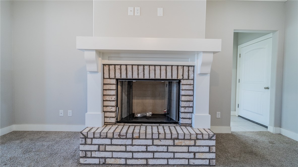 Hickory Meadows Sub Ph 2 - Residential