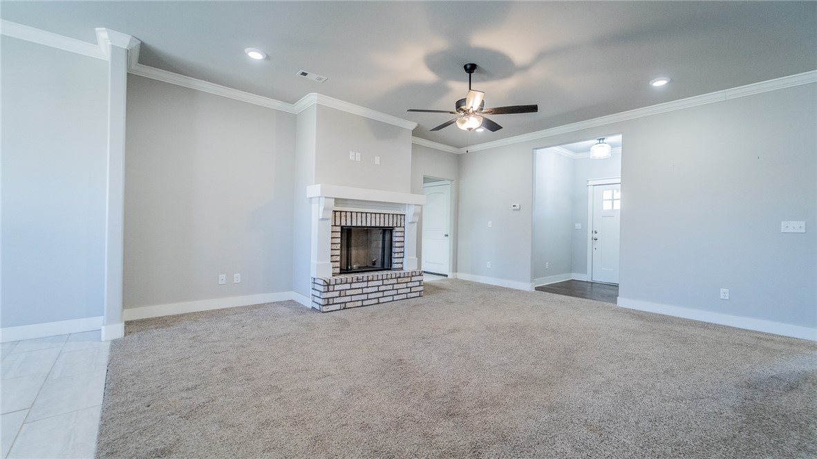 Hickory Meadows Sub Ph 2 - Residential