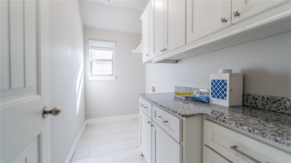 Hickory Meadows Sub Ph 2 - Residential