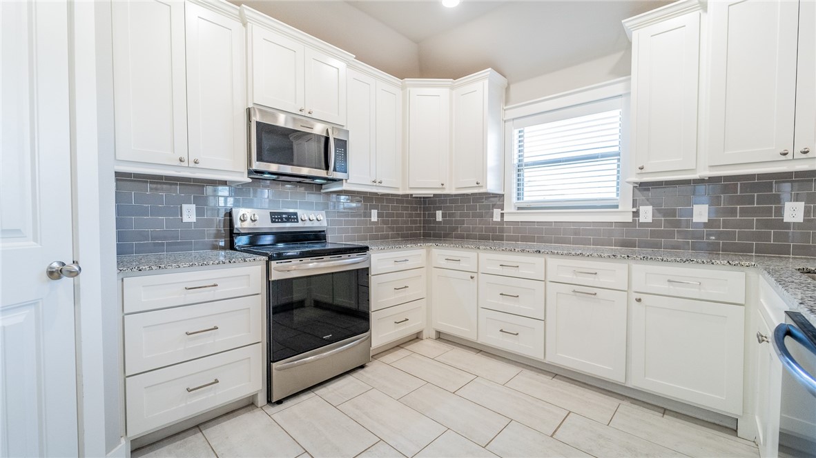 Hickory Meadows Sub Ph 2 - Residential