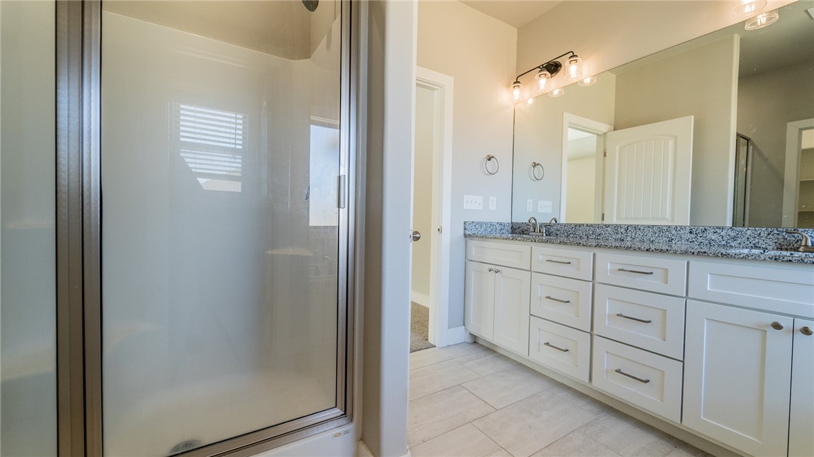 Hickory Meadows Sub Ph 2 - Residential