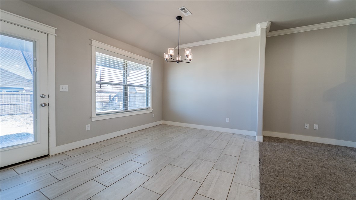 Hickory Meadows Sub Ph 2 - Residential