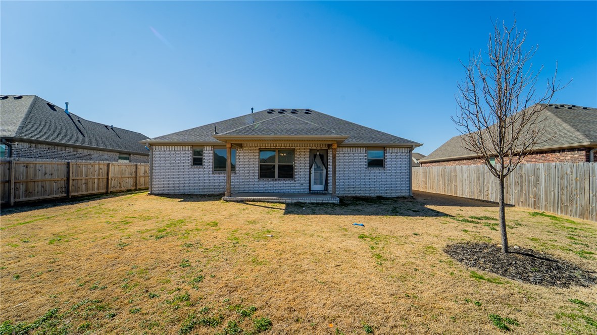 Hickory Meadows Sub Ph 2 - Residential