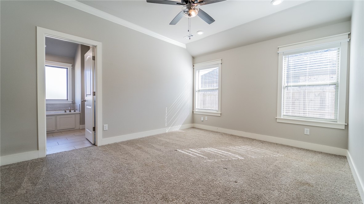 Hickory Meadows Sub Ph 2 - Residential