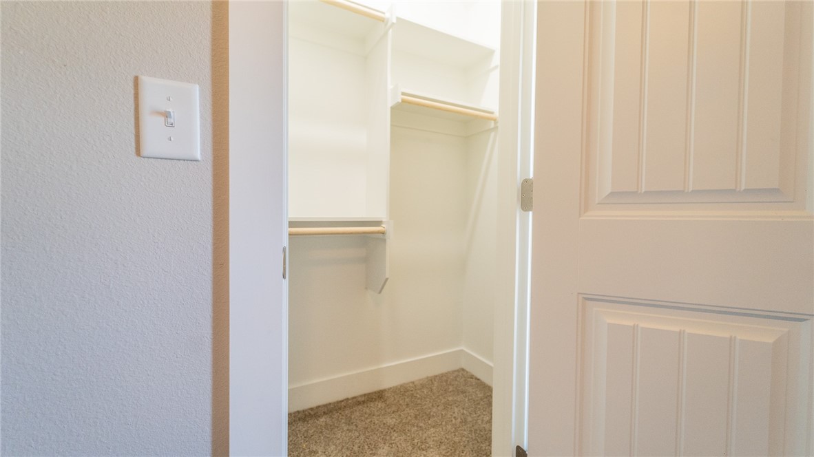 Hickory Meadows Sub Ph 2 - Residential