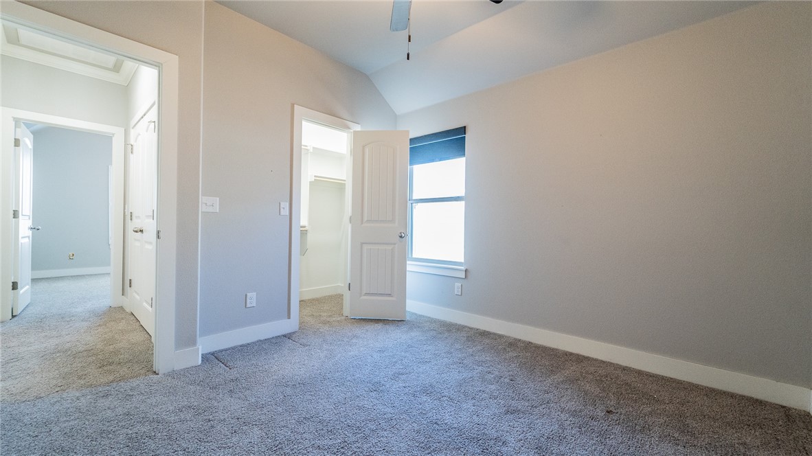 Hickory Meadows Sub Ph 2 - Residential