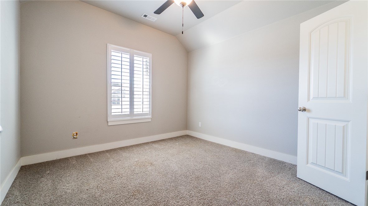 Hickory Meadows Sub Ph 2 - Residential