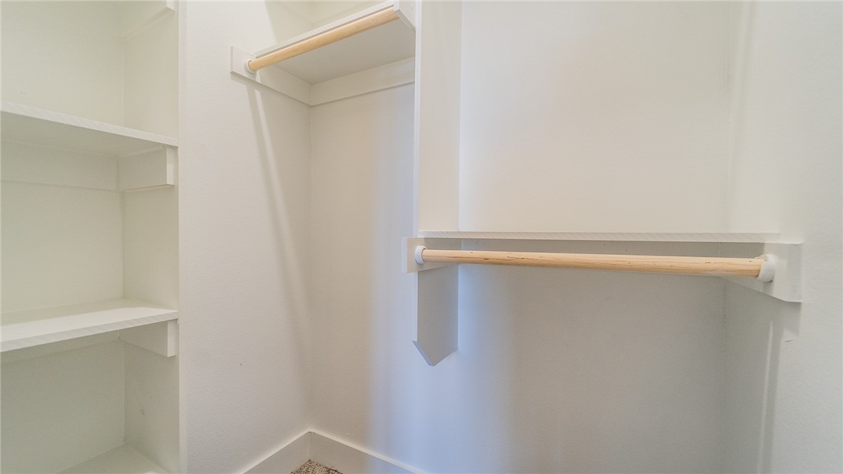 Hickory Meadows Sub Ph 2 - Residential