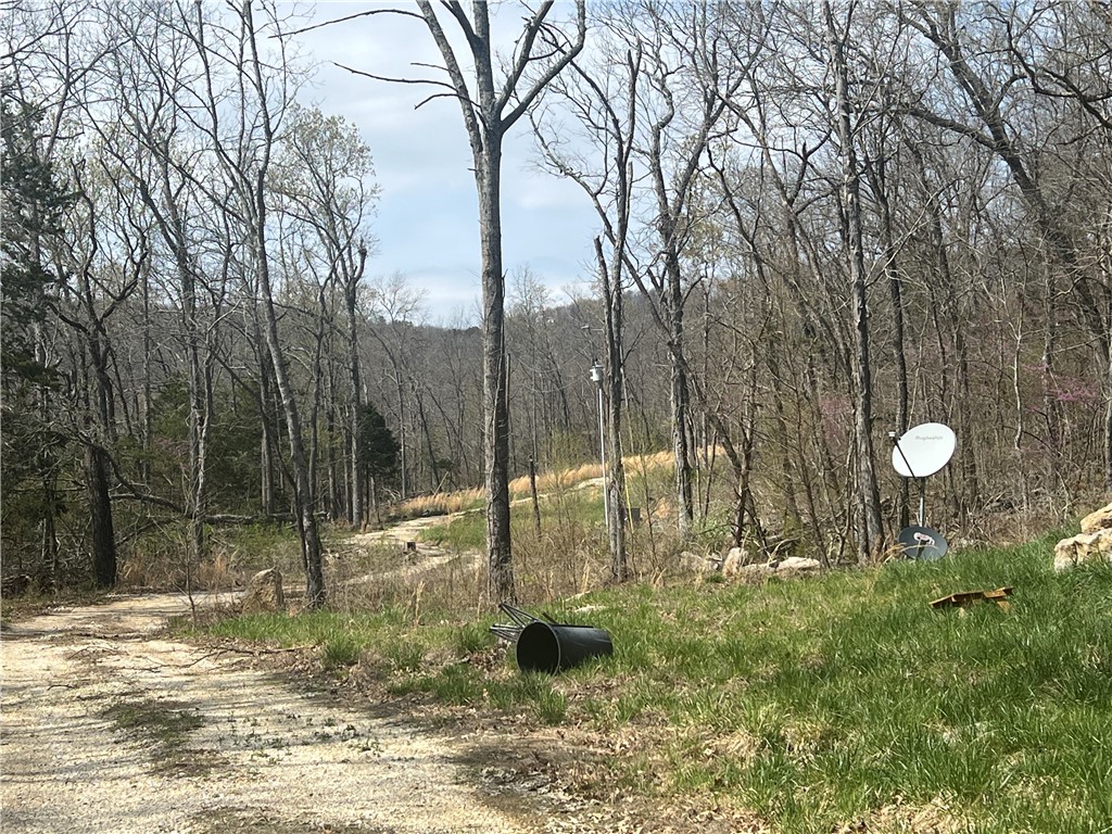 Escape to the heart of the Ozarks with this rare opportunity to own 16.5 acres of secluded paradise near Keys Gap and the stunning Buffalo National River in Jasper, Arkansas. This unique property features a partially completed barndominium-style home, perfect for those looking to customize their dream retreat, vacation rental, or homestead in one of the most scenic areas of the state.
Property Highlights:
16.5 Private Acres – Wooded and gently rolling terrain including spring-fed pond with abundant wildlife, perfect for hunting, hiking, or simply enjoying the peace and quiet.
Framed & Livable Barndominium – The main living area is functional and move-in ready with a finished downstairs. The upstairs is framed for additional bedrooms and plumbed for a future bathroom—ready for your finishing touches.
Year-Round Spring & Water Storage – Reliable water source with a 7,000-gallon storage system, ideal for off-grid or sustainable living.
400 Amp Electric Service – Plenty of power to support your current