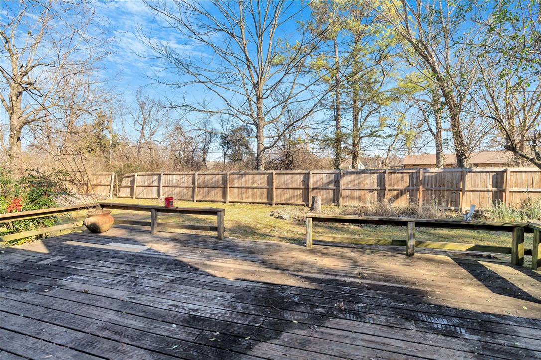 Rolling Meadows Ph I - Residential