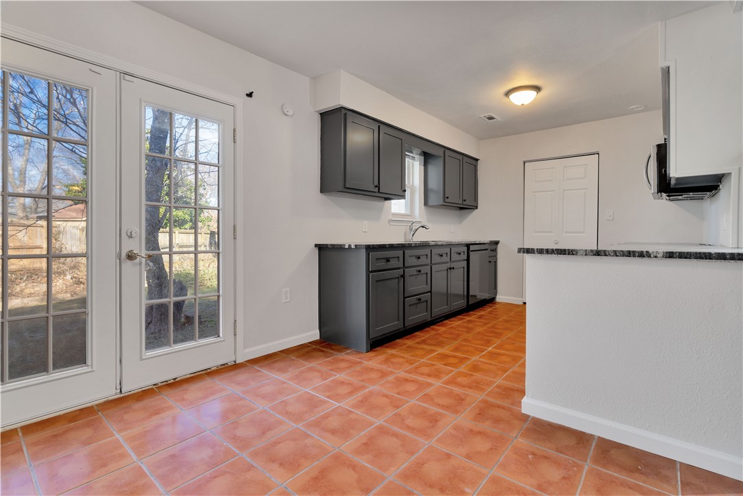 Rolling Meadows Ph I - Residential