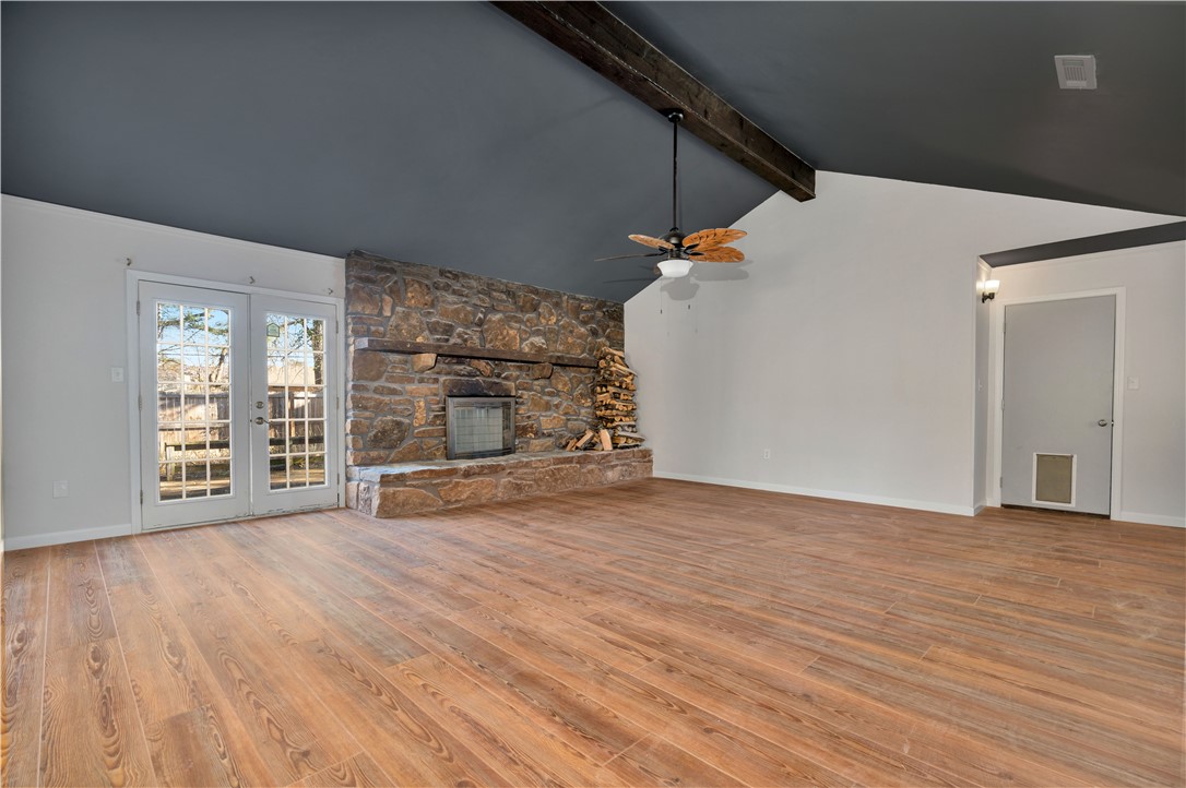 Rolling Meadows Ph I - Residential