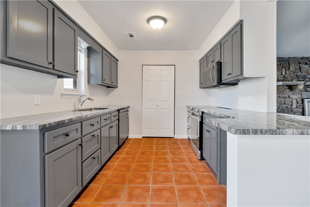 Rolling Meadows Ph I - Residential