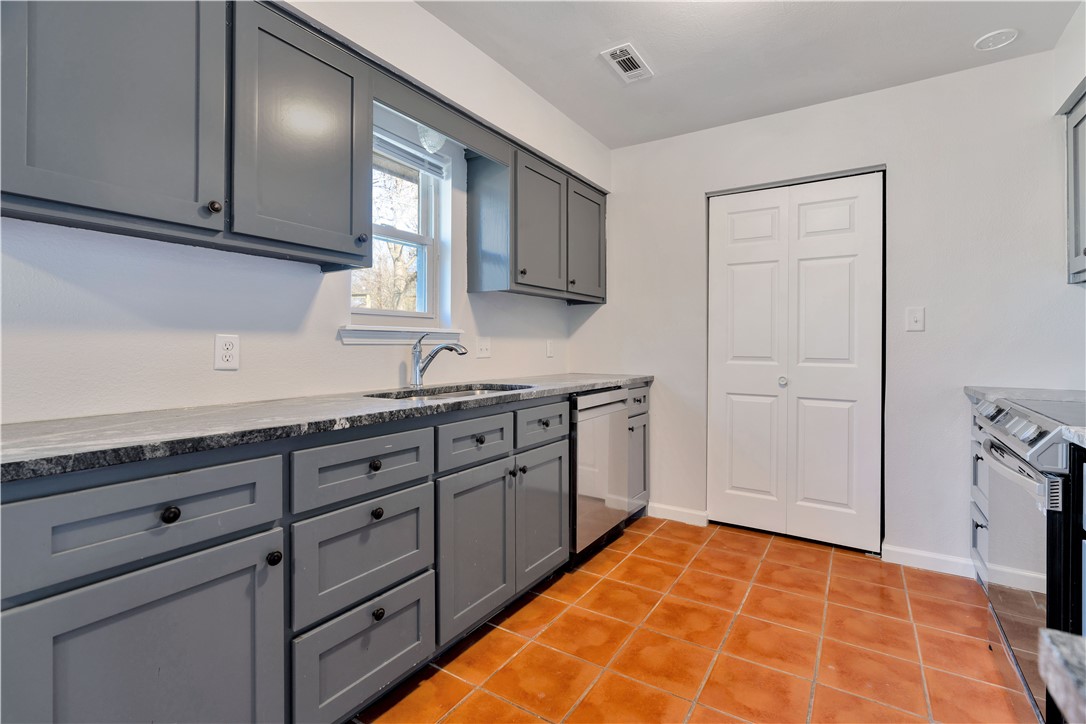 Rolling Meadows Ph I - Residential