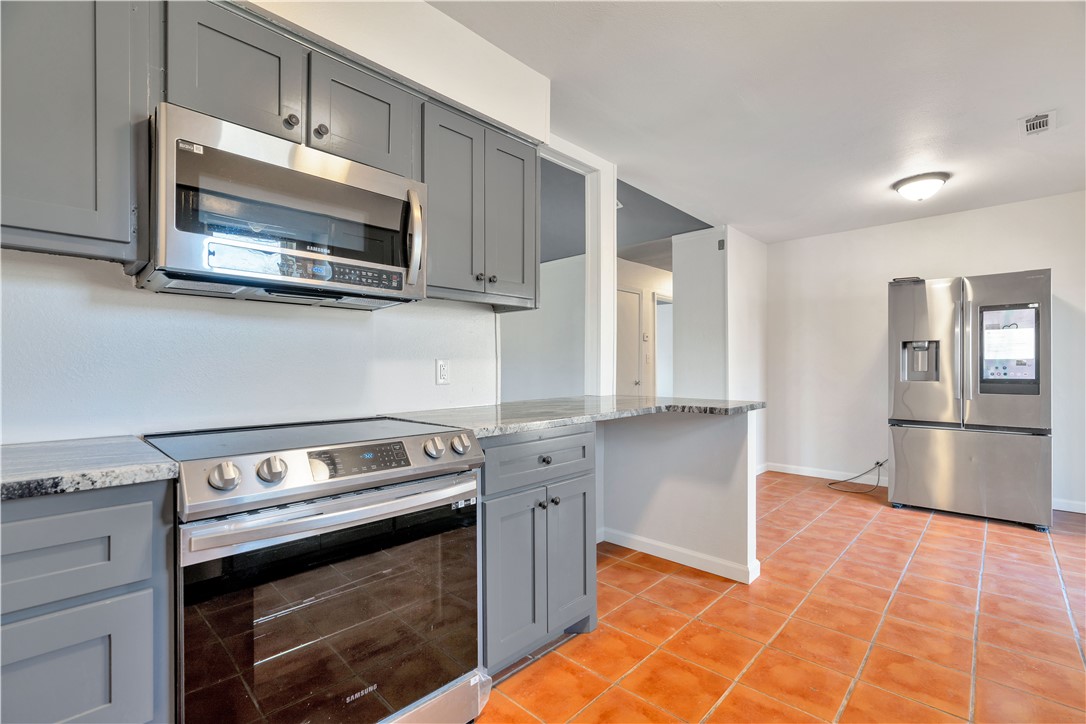 Rolling Meadows Ph I - Residential