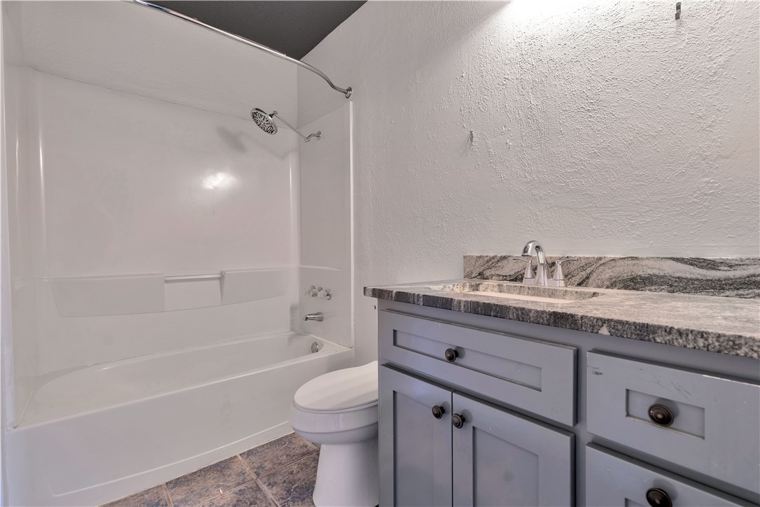 Rolling Meadows Ph I - Residential