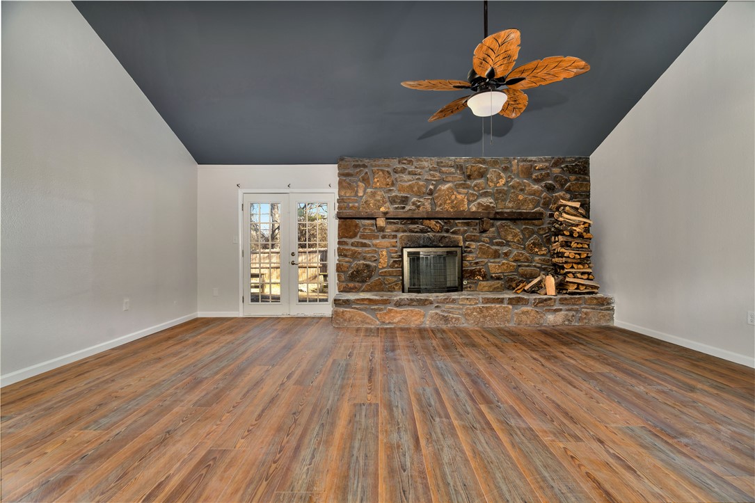 Rolling Meadows Ph I - Residential