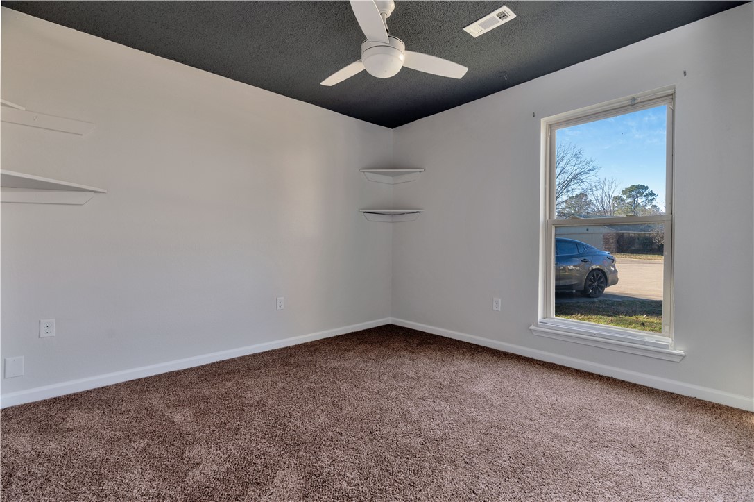 Rolling Meadows Ph I - Residential