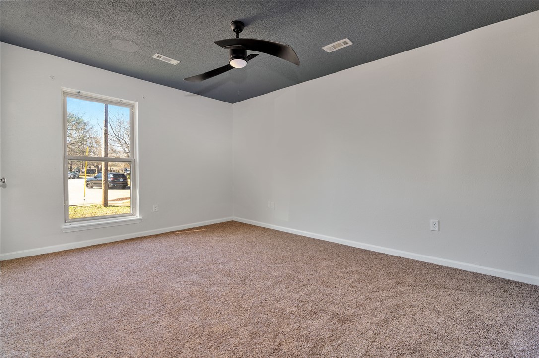 Rolling Meadows Ph I - Residential